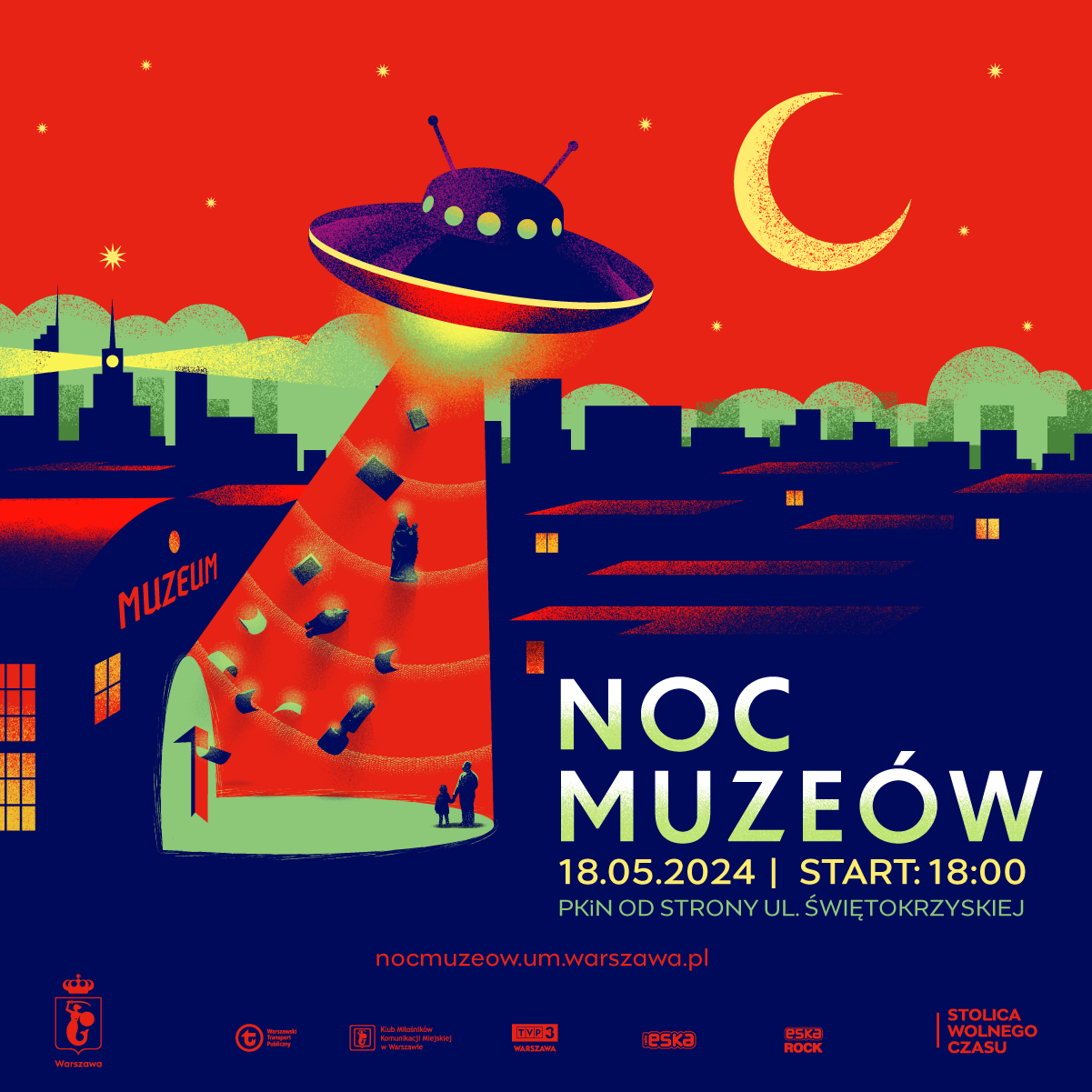 noc muzeow 2024