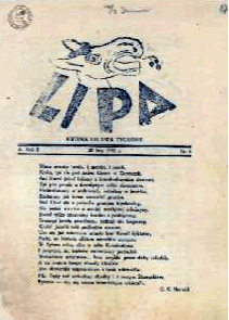 Lipa