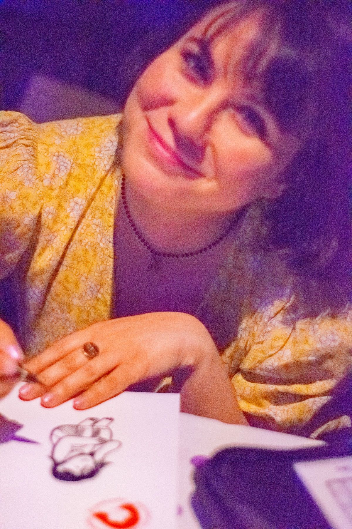 Anna Krztoń