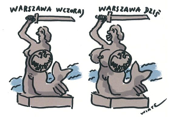 Tomasz Wiater