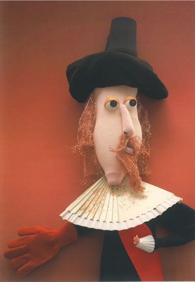 Tomasz Broda