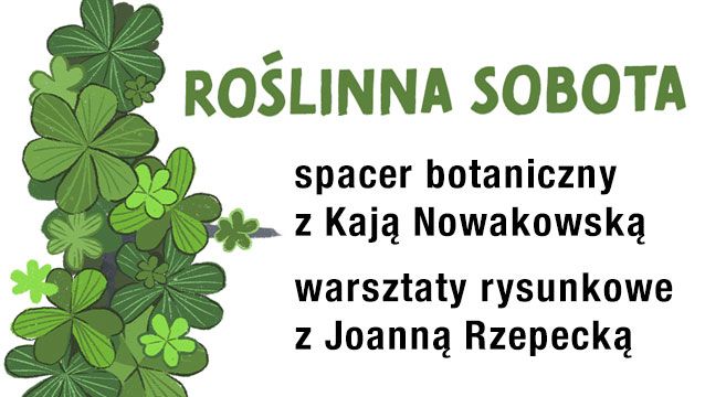 Wybieramy najlepsze ksiazki roku