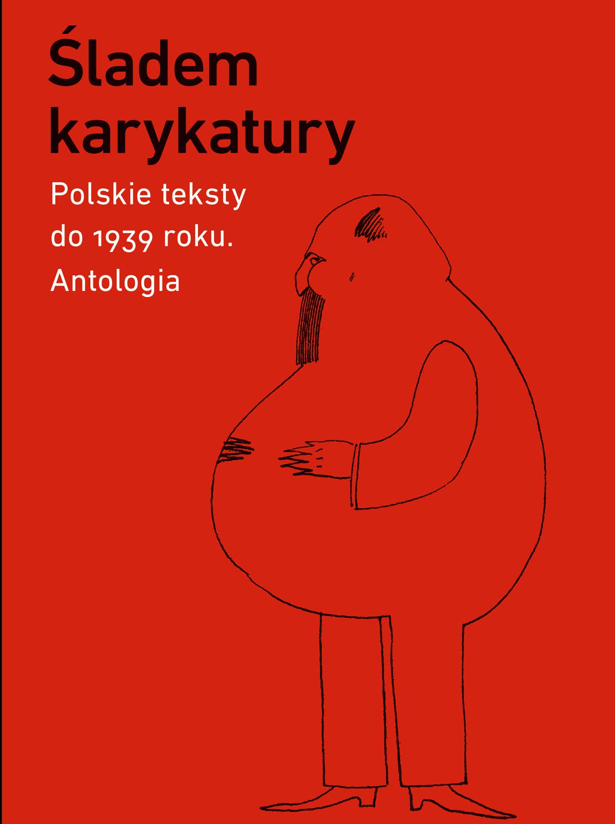 Butenko dla małych i dużych