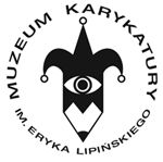 Muzeum Karykatury