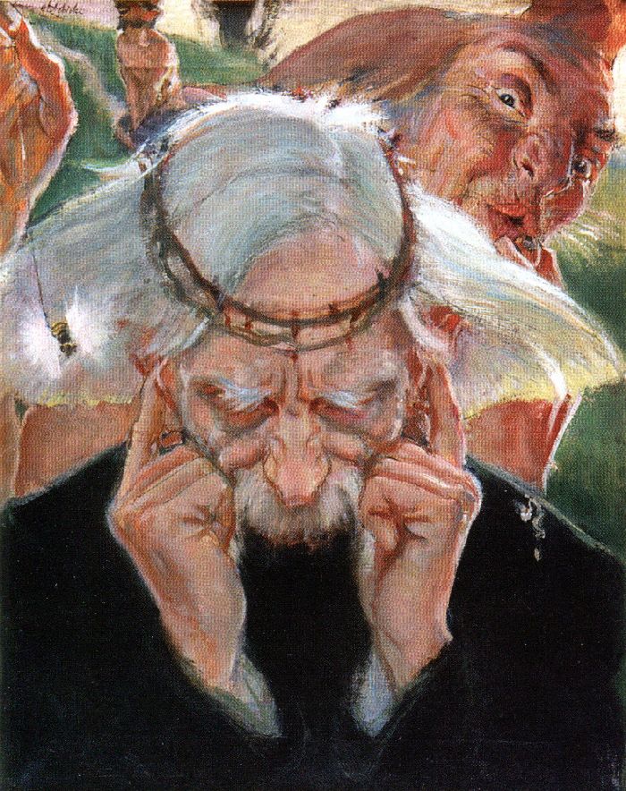 Staniław Dębicki