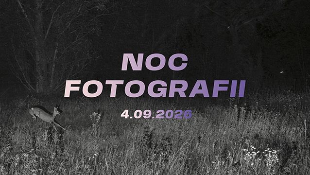 NOC FOTOGRAFII 2026