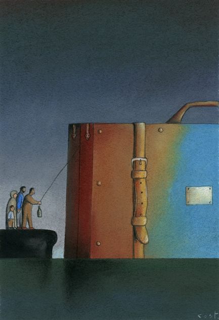 Constantin Sunnerberg (Cost.)