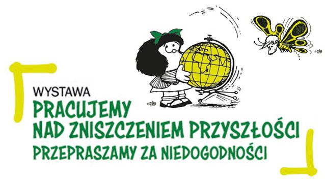 Mafalda