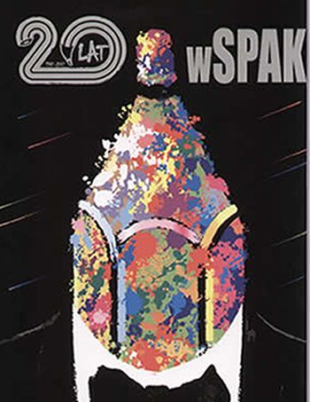 20 LAT wSPAK