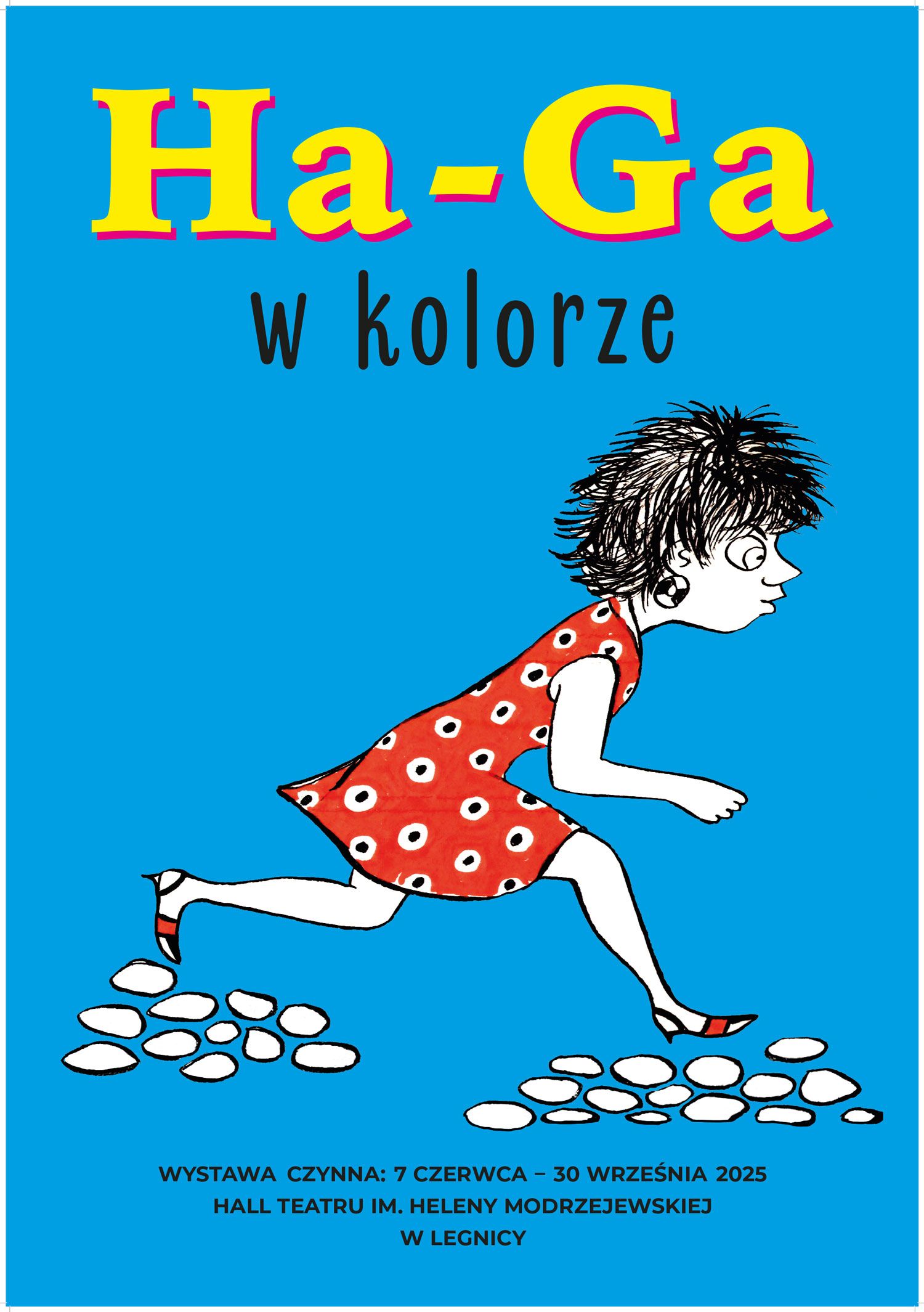 URODZINY STARÓWKI