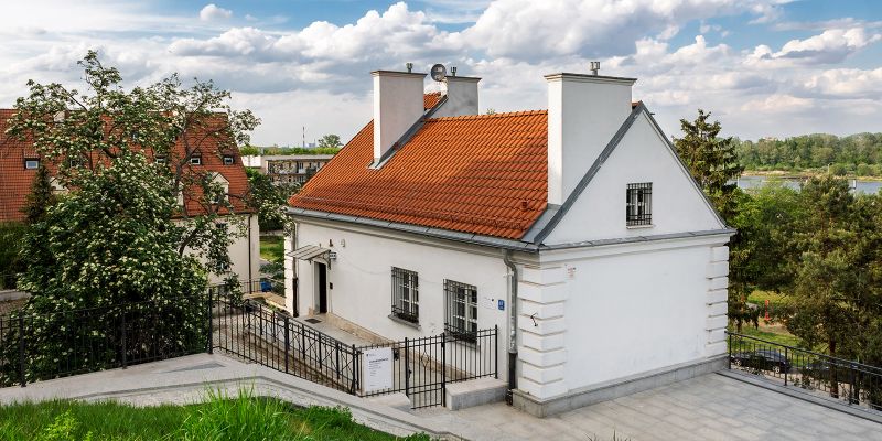 Lengrenówka