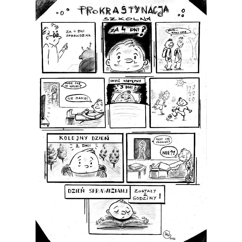 warsztaty z Edytą Bystroń