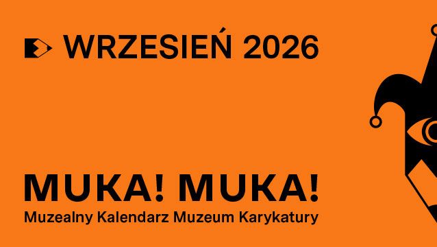 Muka wrzesien 2026