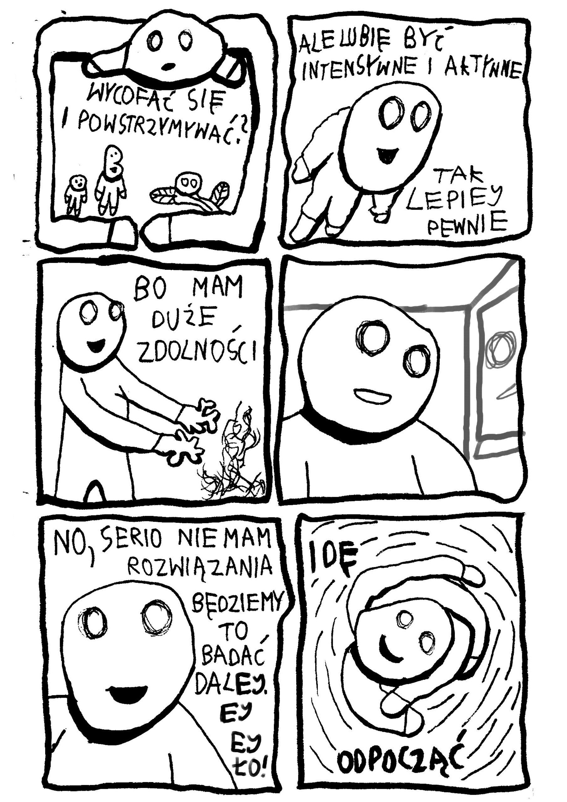 kolektyw gehenna