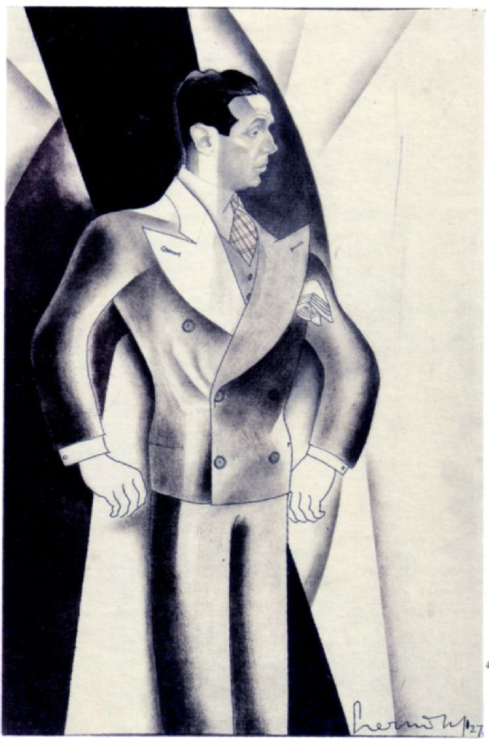 Kazimierz Sichulski