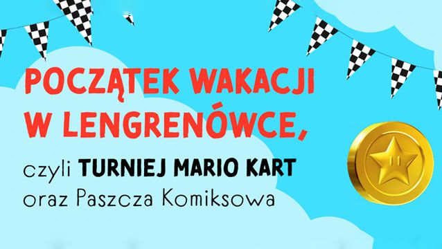Wybieramy najlepsze ksiazki roku