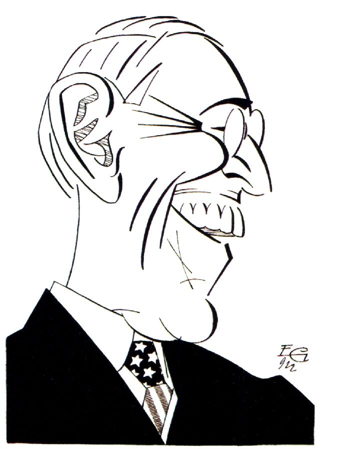 Edward Głowacki