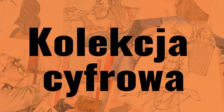 kolekcja cyfroea