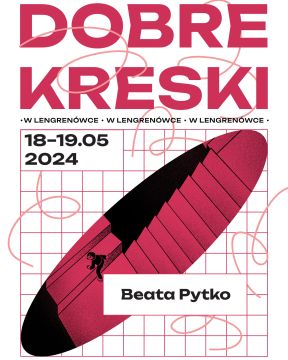 Dobre kreski