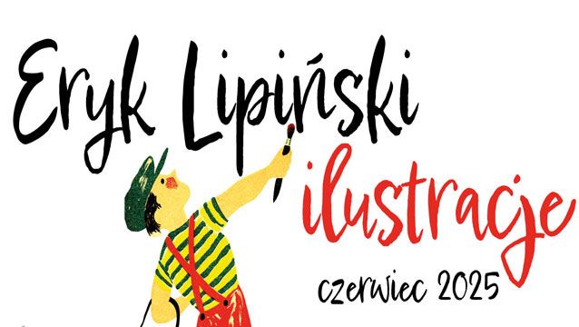 72 urodziny Starówki