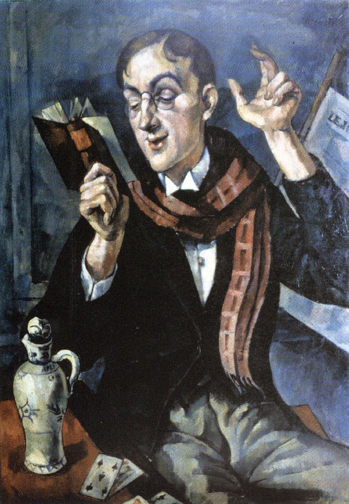 Kazimierz Sichulski Restauracja Wawelu