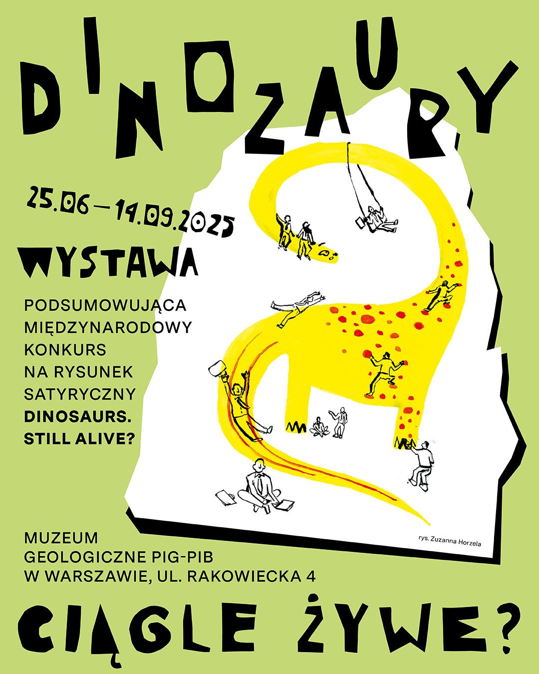 URODZINY STARÓWKI