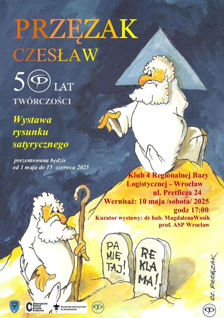 przezak