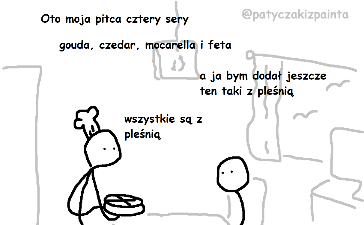 kolektyw gehenna