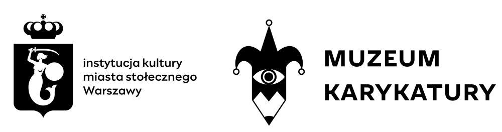 Satyrykon 2023 organizatorzy