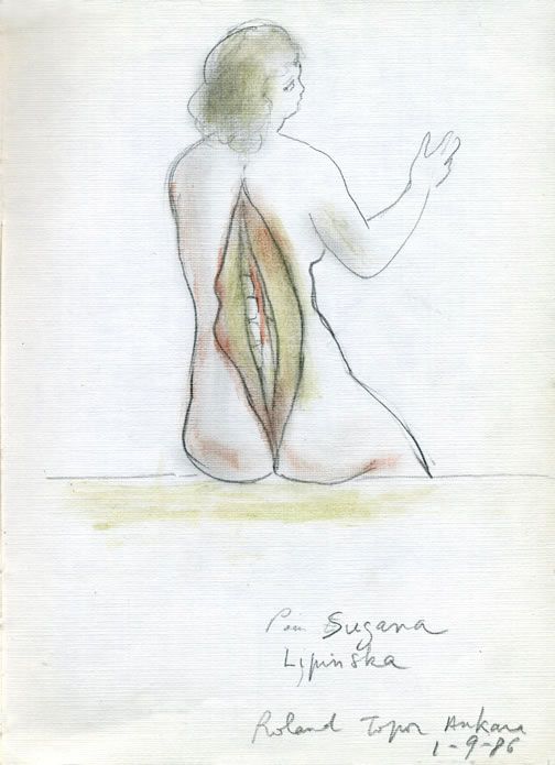 Roland Topor