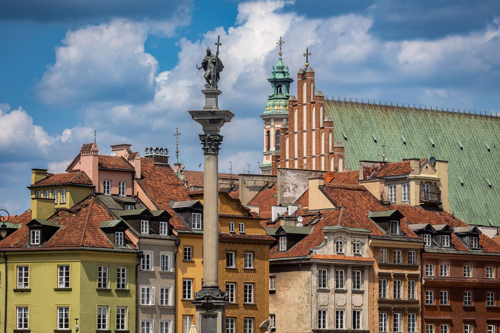 URODZINY STARÓWKI