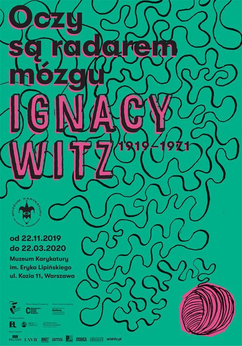 Ignacy Witz