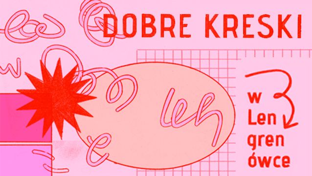 Dobre kreski