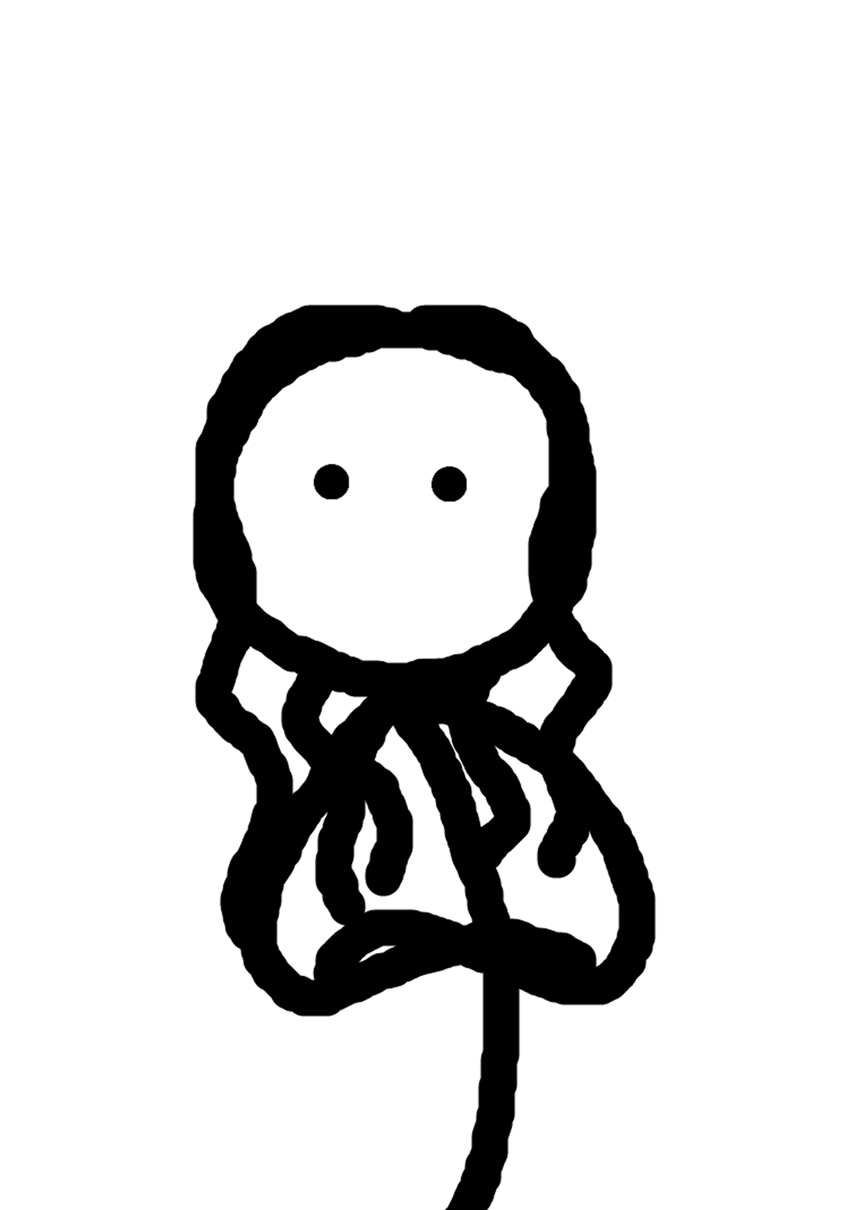 kolektyw gehenna