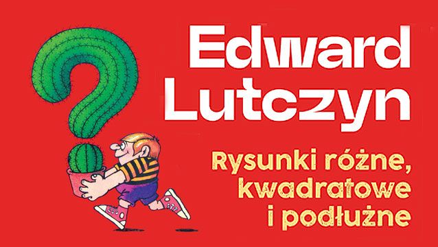 Edward Lutczyn