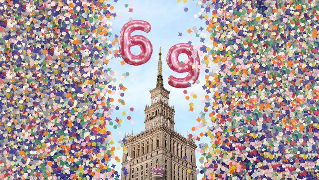 69 PKiN