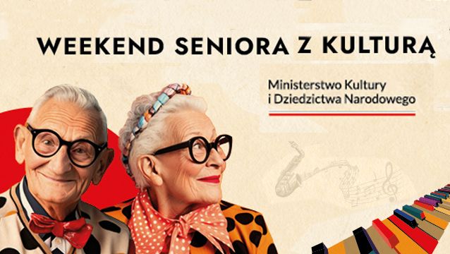 Slawomir Mrożek
