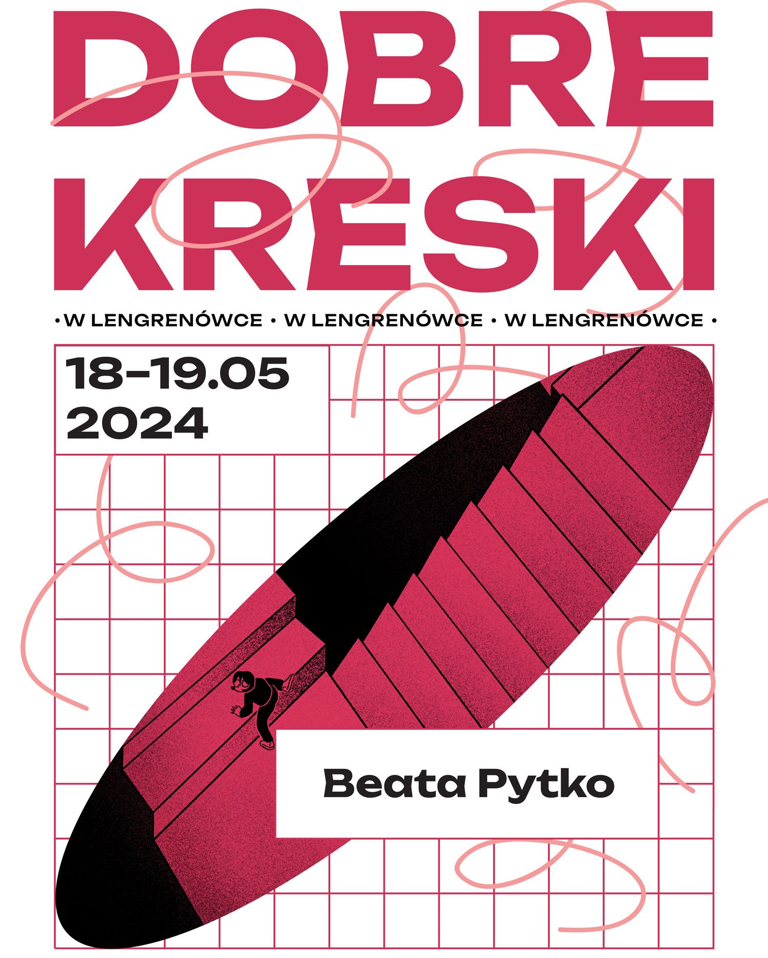 Beats Pytko