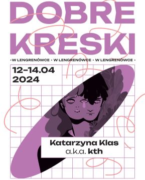 Dobre kreski