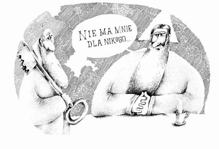 Magda Wosik Nie ma dla mnie nikogo