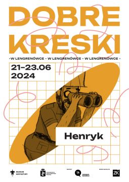 Dobre kreski