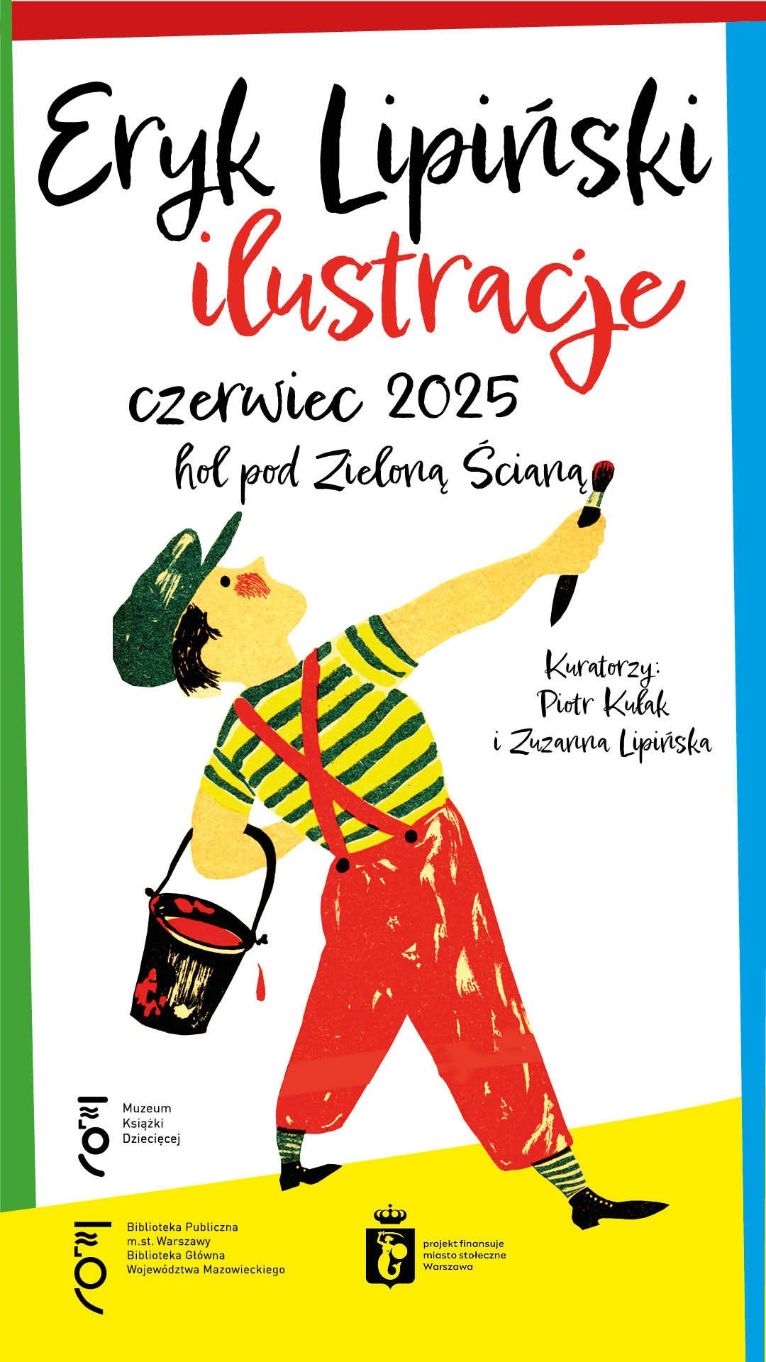 URODZINY STARÓWKI