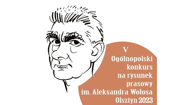 Berenika Kołomycka