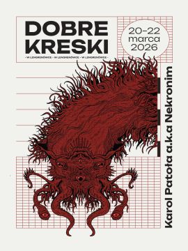 Aleksandra Rogala. Znani i lubiani