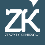 logo fundacja Przekrój