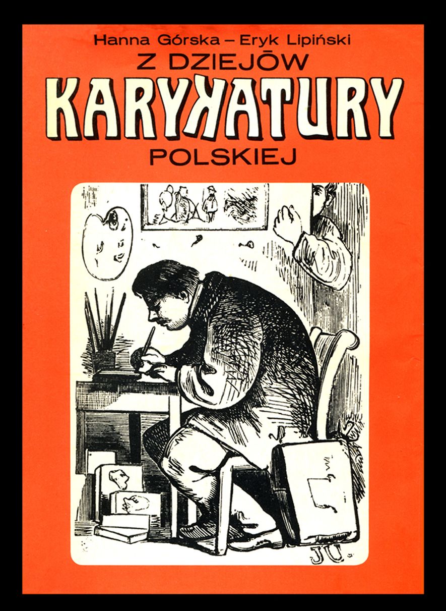 Eryk Lipiński Śniadanie króla
