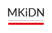 MKiDN