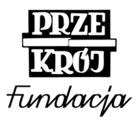 fundacja Przekrój logo