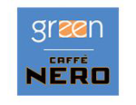 Cafe Nero