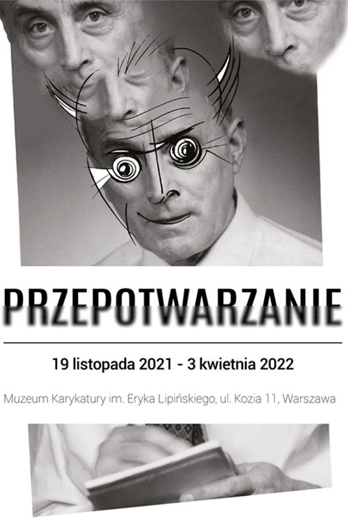 Przepotrwarzanie